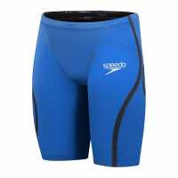 Speedo Мъжки Плувен Клин Fastskin Lzr Pure Intent 2.0 Swim Jammers Mens  