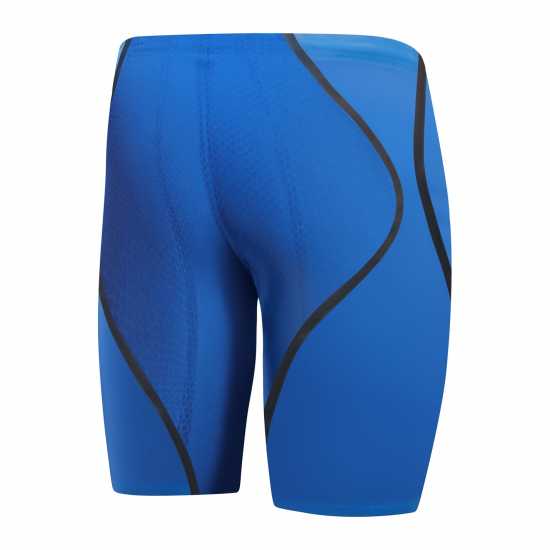 Speedo Мъжки Плувен Клин Fastskin Lzr Pure Intent 2.0 Swim Jammers Mens Speedo Мъжки Плувен Клин Fastskin Lzr Pure Intent 2.0 Swim Jammers Mens