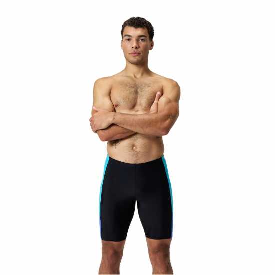Speedo Dive Jam Sn09  Мъжки плувни шорти и клинове