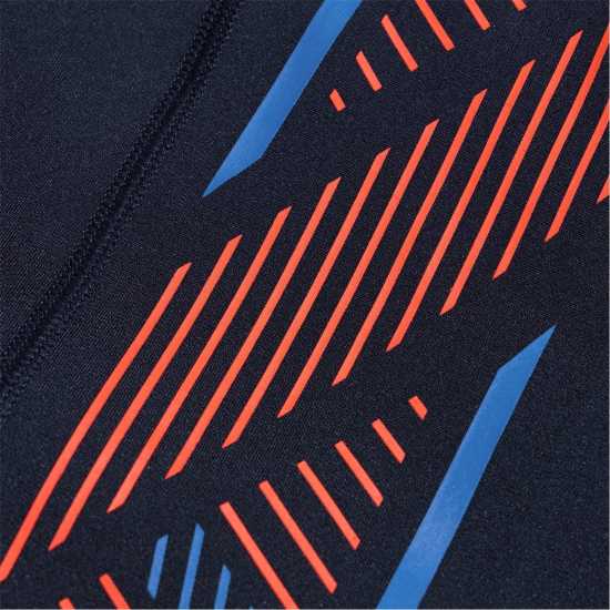 Speedo Tech Pnl Jam Sn99 Speedo Tech Pnl Jam Sn99