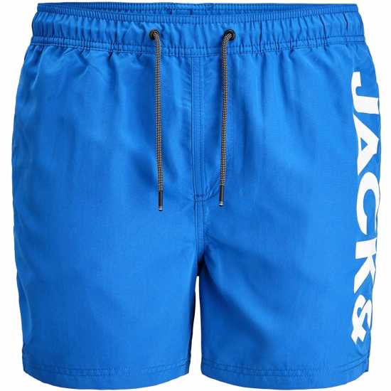 Jack And Jones Swim Shorts
