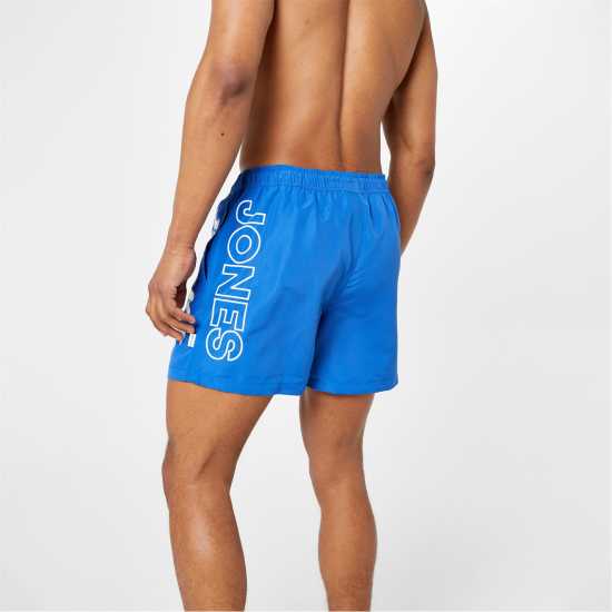 Jack And Jones Swim Shorts  - Мъжки плувни шорти и клинове