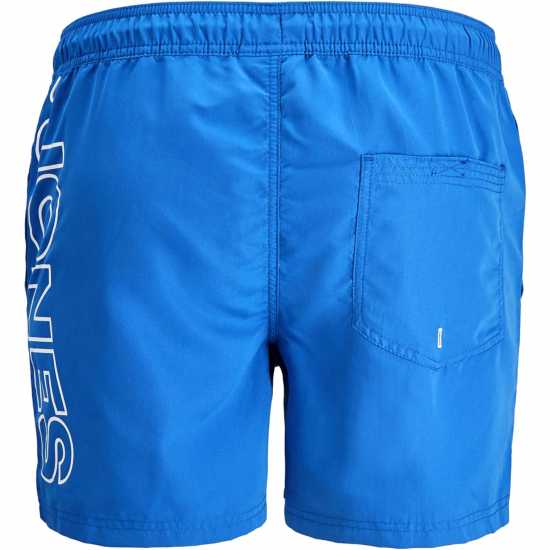 Jack And Jones Swim Shorts  Мъжки плувни шорти и клинове