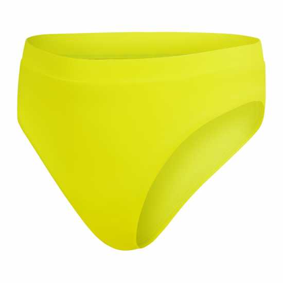 Speedo Gn Hghwst Btm Ld99  Дамски бански