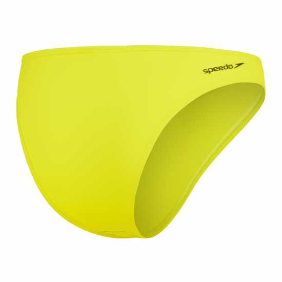 Дамски бански Speedo Solid Scbtm Ld99 Многоцветно Speedo Solid Scbtm Ld99 Многоцветно Дамски бански