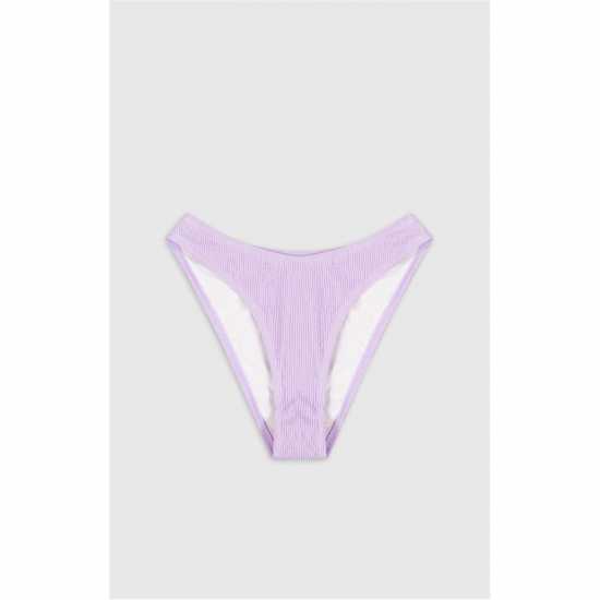 Champion Bkn Bttm Ld99  Дамски бански