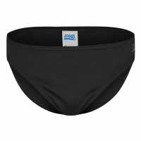 Zoggs Siena Briefk Ld99 Zoggs Siena Briefk Ld99