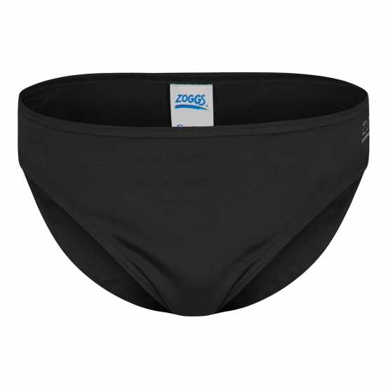 Zoggs Siena Briefk Ld99 Zoggs Siena Briefk Ld99