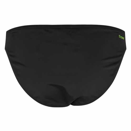 Zoggs Siena Briefk Ld99 Zoggs Siena Briefk Ld99