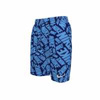 Nike 7 Vly Short Jn99  