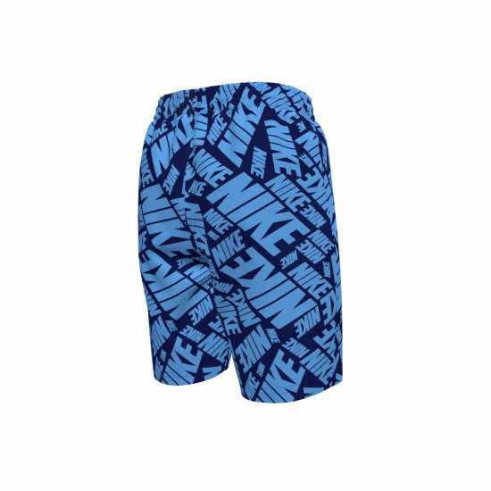 Nike 7 Vly Short Jn99  