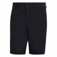 Adidas Мъжки Плувни Шорти Classic Length Packable Swim Shorts Mens  Мъжки къси панталони