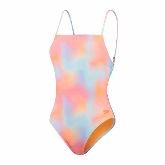 Speedo One Piece Swimsuit Speedo One Piece Swimsuit