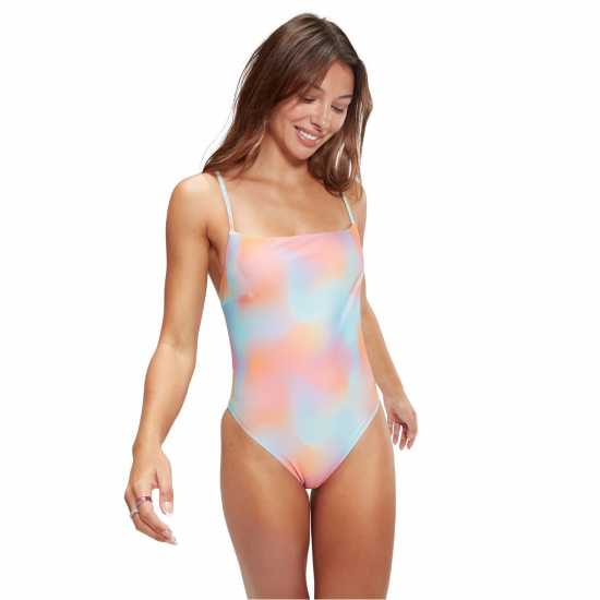 Speedo One Piece Swimsuit Speedo One Piece Swimsuit