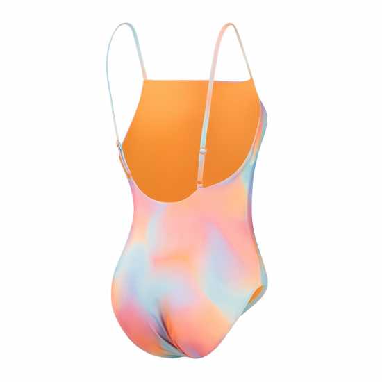 Speedo One Piece Swimsuit Speedo One Piece Swimsuit