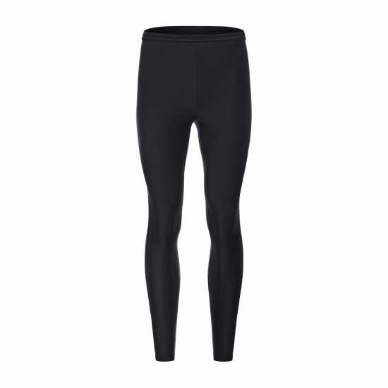 Slazenger Мъжки Клин Swimwear Lycra® Xtra Life™ Long Tights Mens Slazenger Мъжки Клин Swimwear Lycra® Xtra Life™ Long Tights Mens