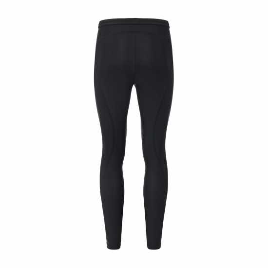 Slazenger Мъжки Клин Swimwear Lycra® Xtra Life™ Long Tights Mens Slazenger Мъжки Клин Swimwear Lycra® Xtra Life™ Long Tights Mens