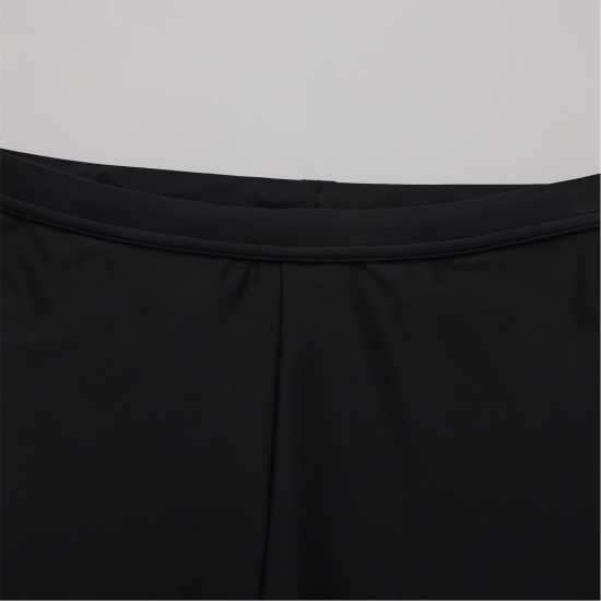 Slazenger Мъжки Клин Swimwear Lycra® Xtra Life™ Long Tights Mens Slazenger Мъжки Клин Swimwear Lycra® Xtra Life™ Long Tights Mens