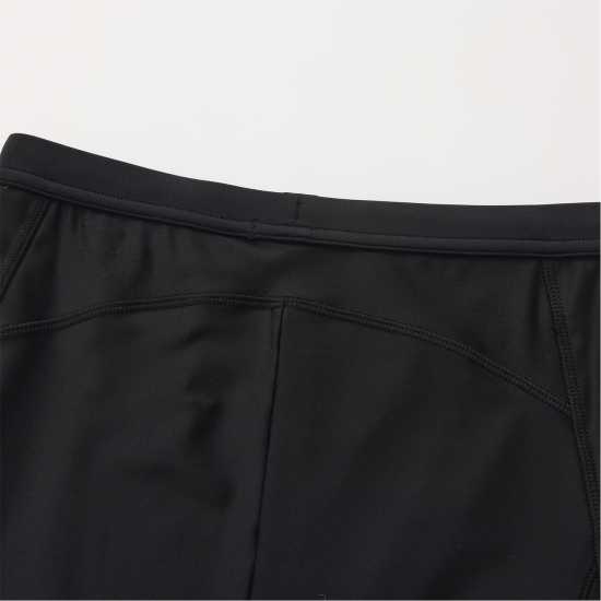 Slazenger Мъжки Клин Swimwear Lycra® Xtra Life™ Long Tights Mens Slazenger Мъжки Клин Swimwear Lycra® Xtra Life™ Long Tights Mens