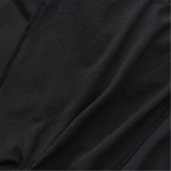 Slazenger Мъжки Клин Swimwear Lycra® Xtra Life™ Long Tights Mens Slazenger Мъжки Клин Swimwear Lycra® Xtra Life™ Long Tights Mens