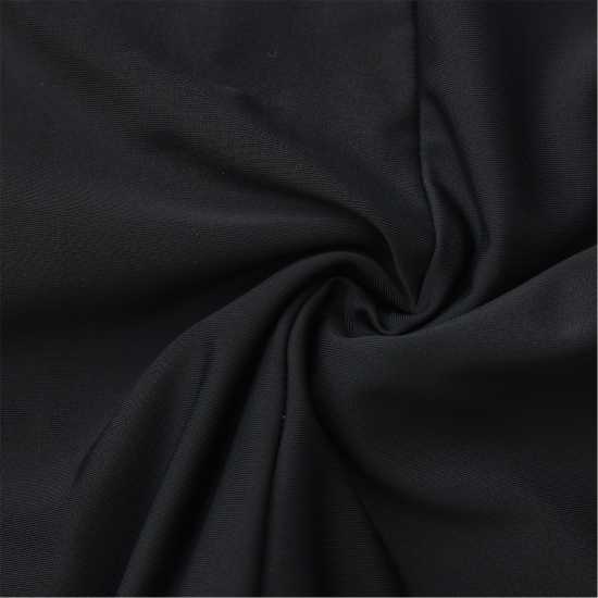 Slazenger Мъжки Клин Swimwear Lycra® Xtra Life™ Long Tights Mens Slazenger Мъжки Клин Swimwear Lycra® Xtra Life™ Long Tights Mens