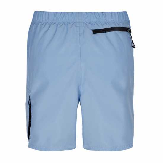 Nike 5Volley Short Sn99  - Мъжки къси панталони