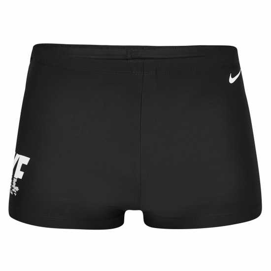 Nike Square Leg Sn99  - Мъжки къси панталони