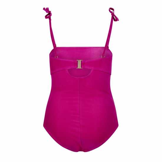 Дамски бански Speedo Spd Bndu 1Pc Ld99 Speedo Spd Bndu 1Pc Ld99 Дамски бански