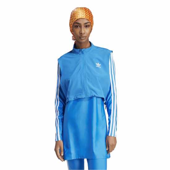 Adidas Adiclr Fcw Tp Ld99  