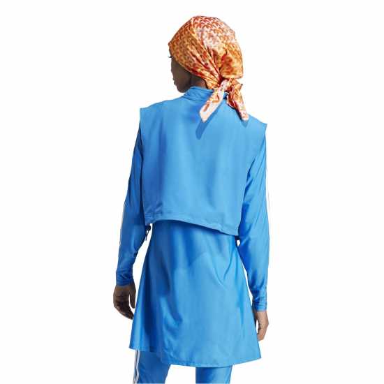 Adidas Adiclr Fcw Tp Ld99  