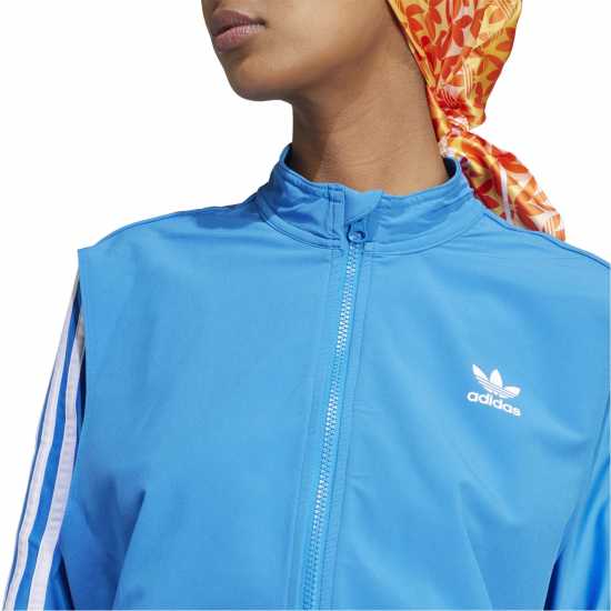 Adidas Adiclr Fcw Tp Ld99  