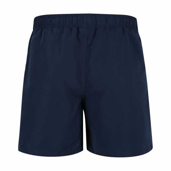 Reebok Мъжки Плувни Шорти Yestin Swim Shorts Mens Вектор Нави Мъжки плувни шорти и клинове