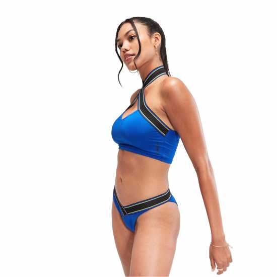 Дамски бански Speedo V Scoop Btm Ld99 Speedo V Scoop Btm Ld99 Дамски бански