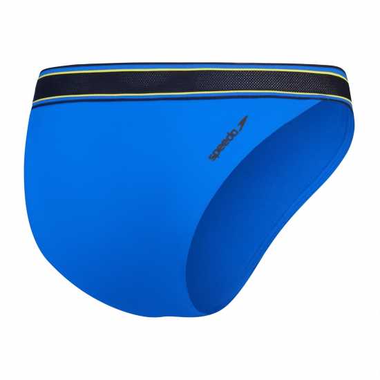 Дамски бански Speedo V Scoop Btm Ld99 Speedo V Scoop Btm Ld99 Дамски бански