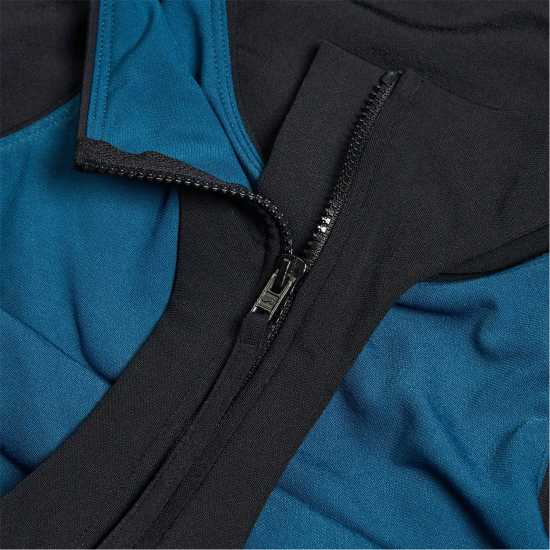 Speedo S Rcr 1Pce Ld99 Speedo S Rcr 1Pce Ld99