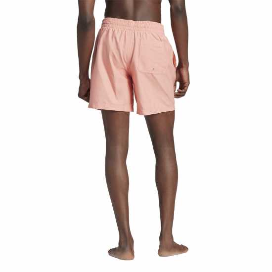 Adidas Ori Solid Sh Sn99  