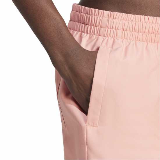 Adidas Ori Solid Sh Sn99  