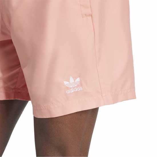 Adidas Ori Solid Sh Sn99  