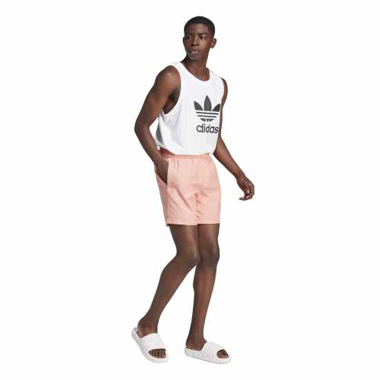 Adidas Ori Solid Sh Sn99  