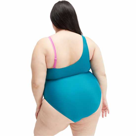 Speedo One Piece Swimsuit Speedo One Piece Swimsuit