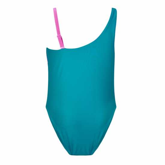 Speedo One Piece Swimsuit Speedo One Piece Swimsuit