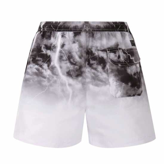 Sale Firetrap Swim Shorts  Мъжко облекло за едри хора