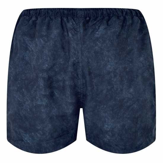 Ellesse Slackers Caustic Swim Shorts  Мъжки къси панталони