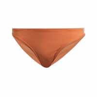 Adidas Bikini Bottom Ladies  Дамски бански