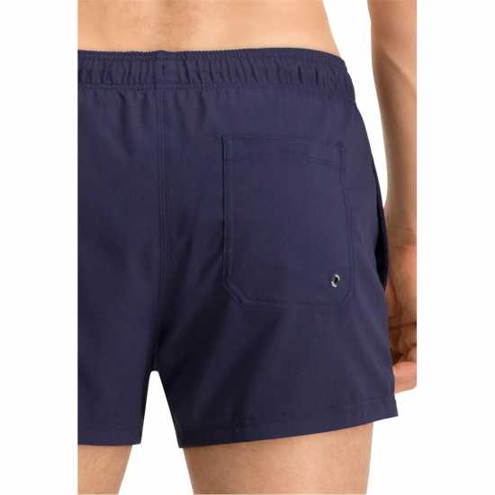 Puma Logo Shorts  Мъжки къси панталони