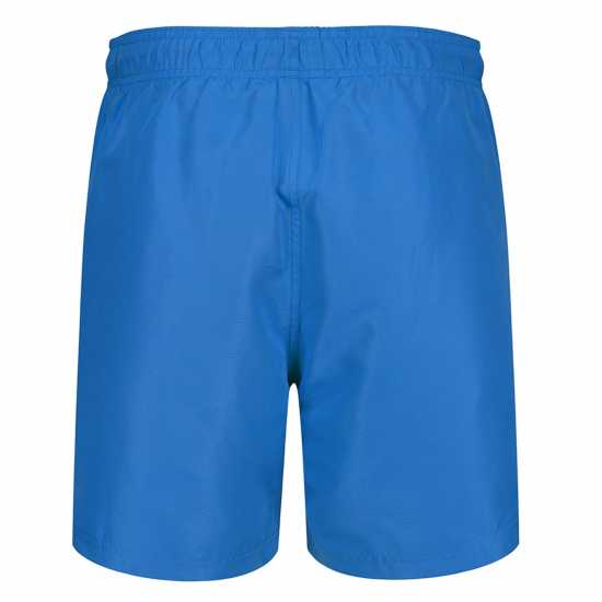 Ript Swim Short Mens Royal Blue Мъжки къси панталони