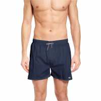Ript Swim Short Mens Navy Мъжки къси панталони