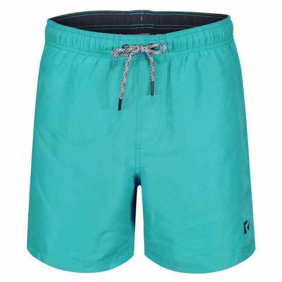 Ript Swim Short Mens  Мъжки плувни шорти и клинове