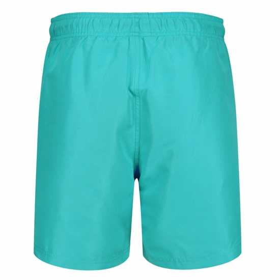 Ript Swim Short Mens  Мъжки плувни шорти и клинове