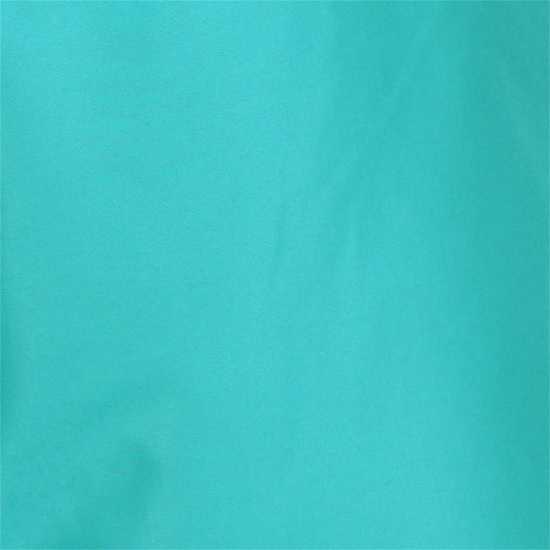 Ript Swim Short Mens  Мъжки плувни шорти и клинове